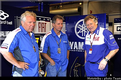yamaha_1_motogp_usa_lagunaseca2009.jpg