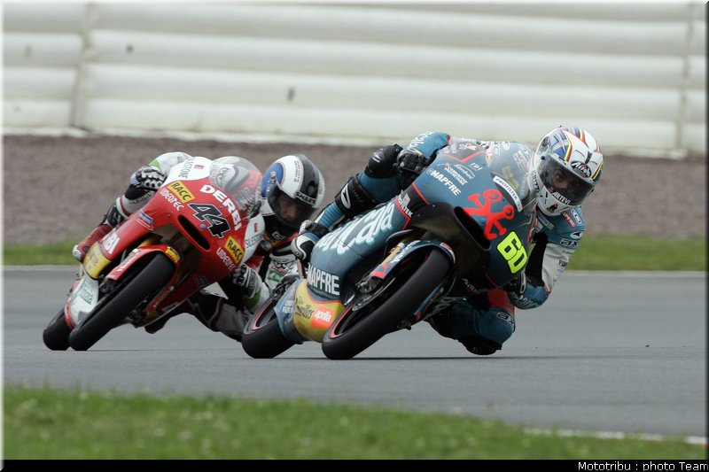 125gp_allemagne2009_001