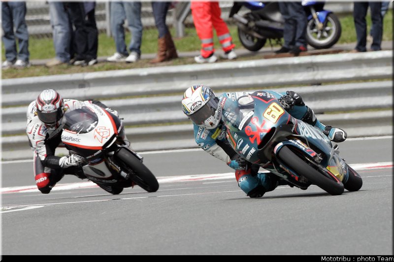 125gp_allemagne2009_002