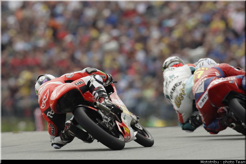125gp_allemagne2009_003