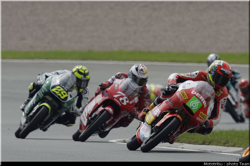 125gp_allemagne2009_005