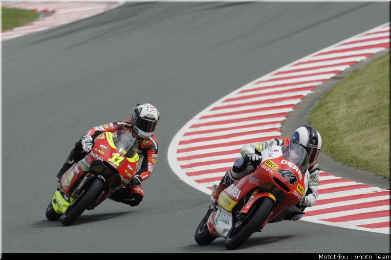 125gp_allemagne2009_006