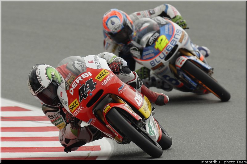 125gp_allemagne2009_007