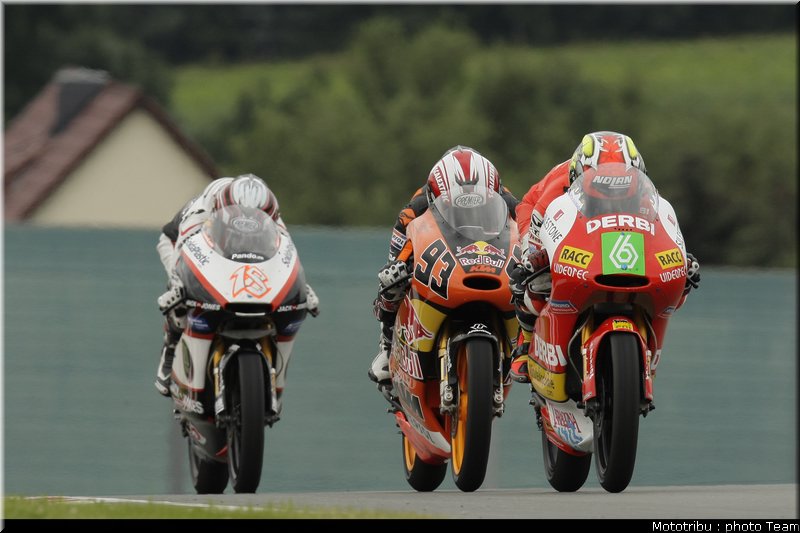 125gp_allemagne2009_008