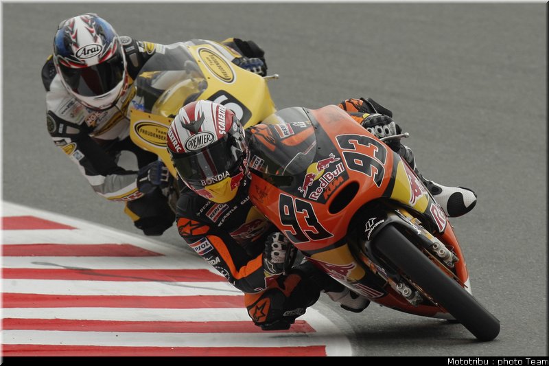 125gp_allemagne2009_009