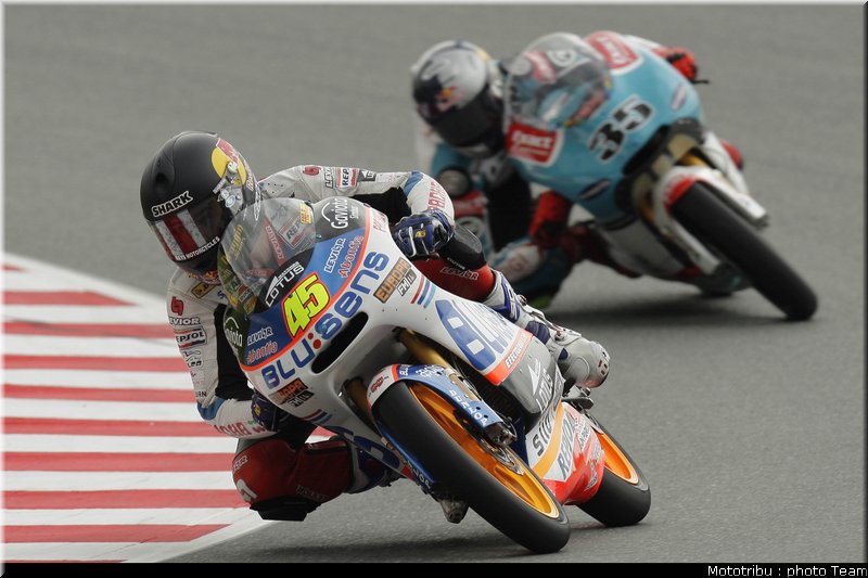 125gp_allemagne2009_010