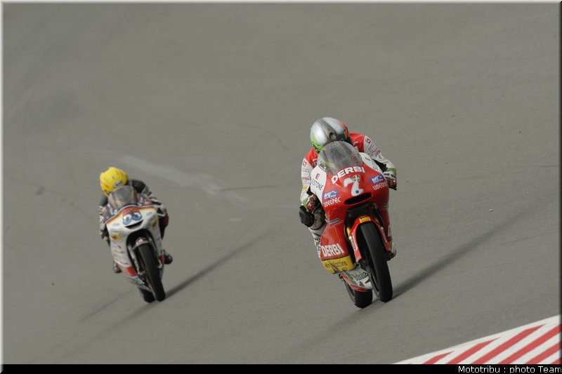 125gp_allemagne2009_011