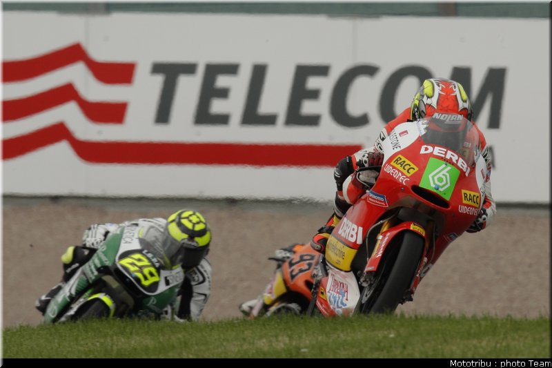 125gp_allemagne2009_012