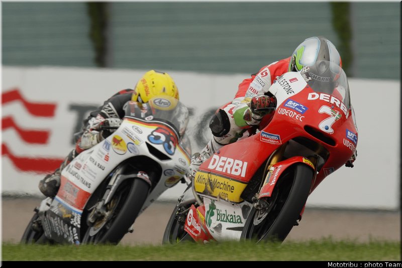125gp_allemagne2009_013