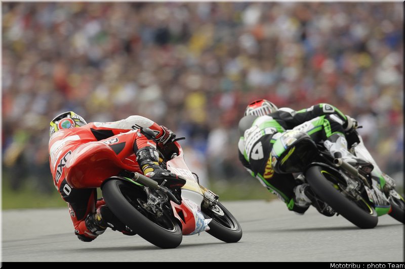 125gp_allemagne2009_014