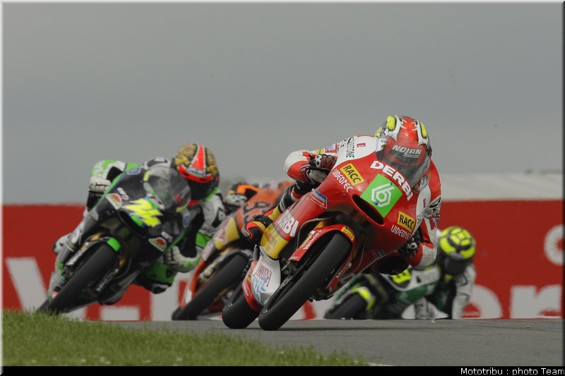 125gp_allemagne2009_015