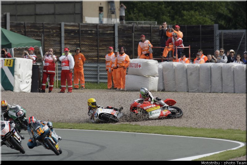 125gp_allemagne2009_016
