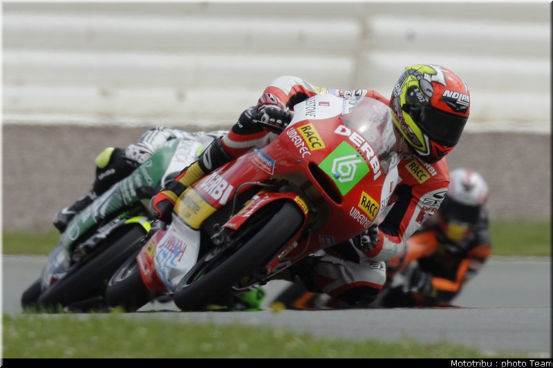 125gp_allemagne2009_017