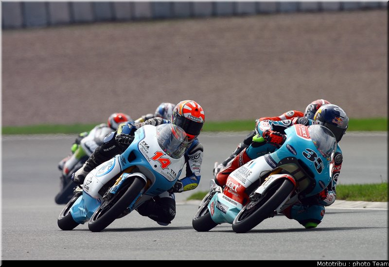 125gp_allemagne2009_018