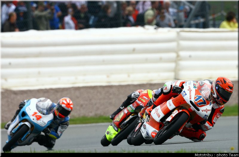 125gp_allemagne2009_019
