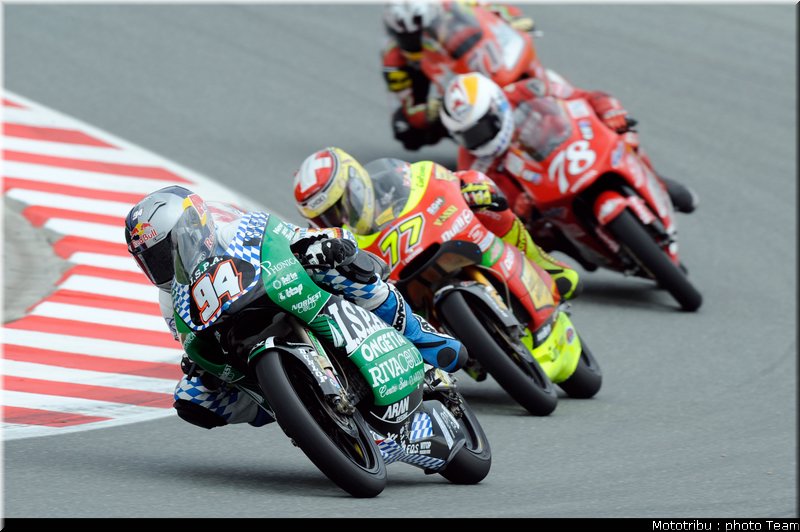 125gp_allemagne2009_020