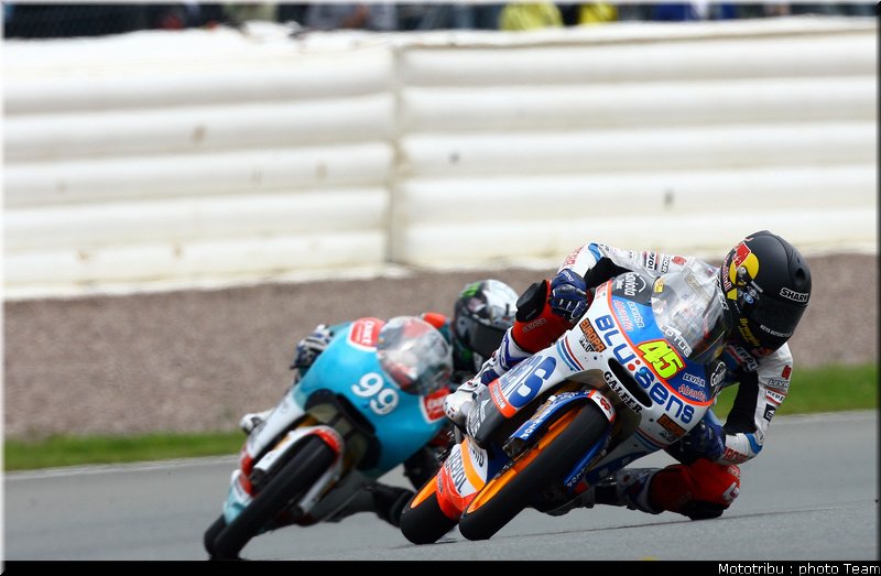 125gp_allemagne2009_021