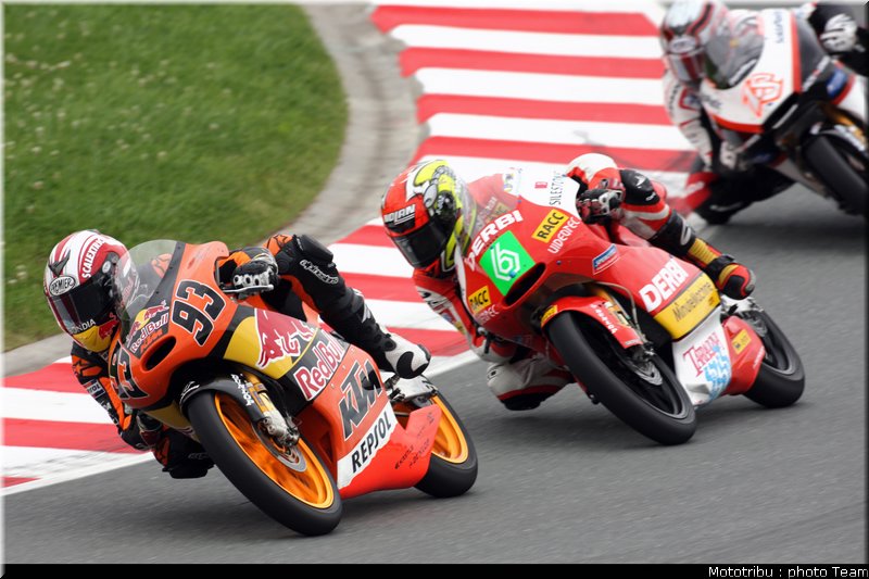 125gp_allemagne2009_022