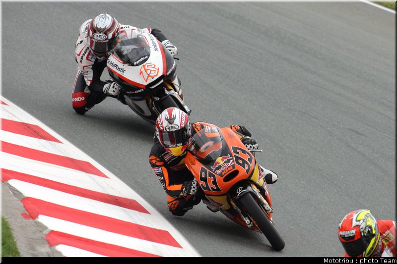 125gp_allemagne2009_023