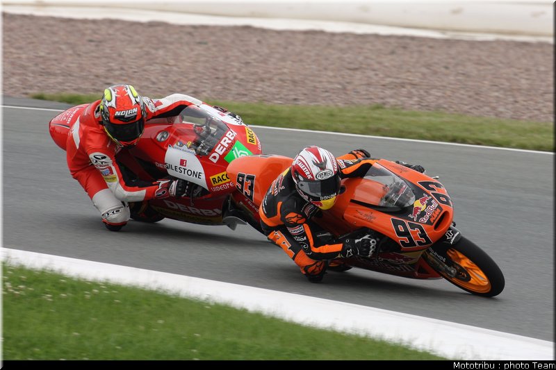 125gp_allemagne2009_024