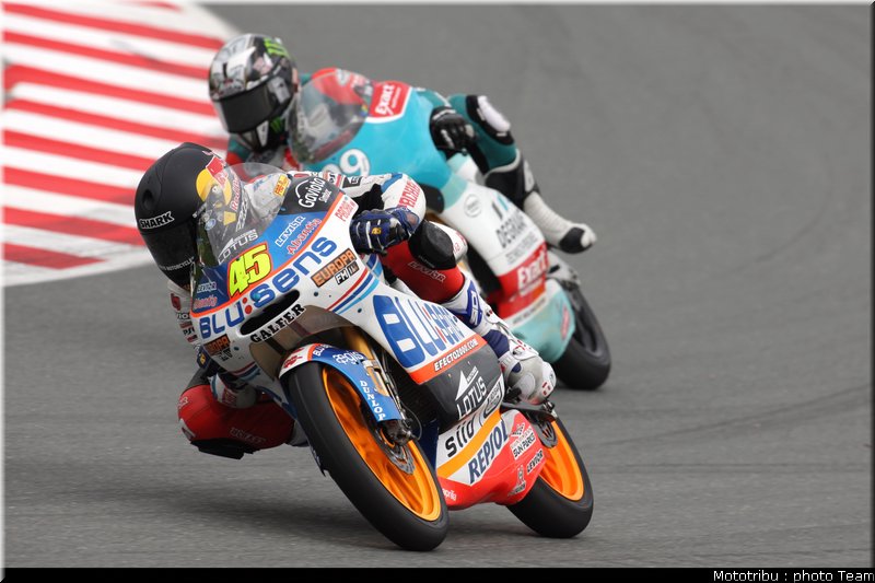 125gp_allemagne2009_025
