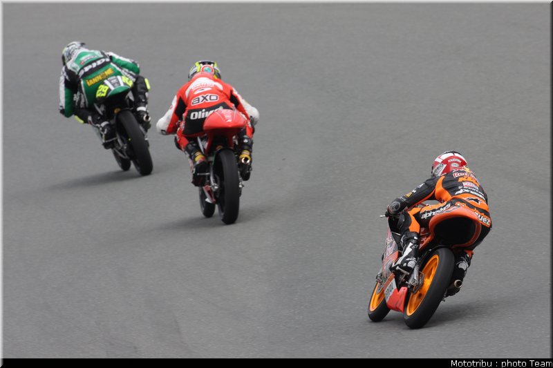 125gp_allemagne2009_026