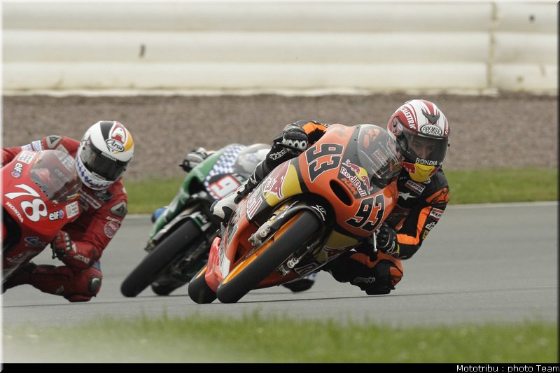 125gp_allemagne2009_028