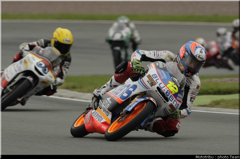 125gp_allemagne2009_029