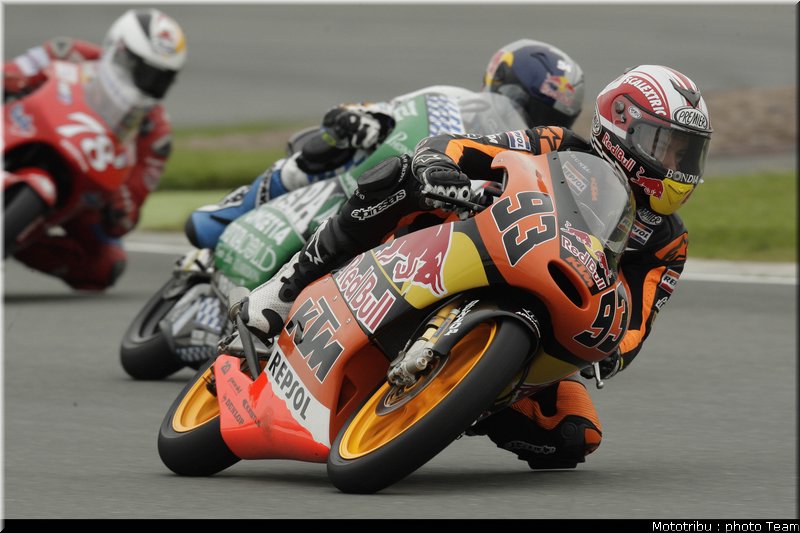 125gp_allemagne2009_030