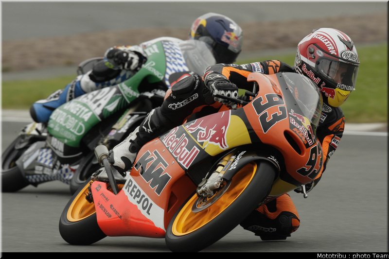 125gp_allemagne2009_031