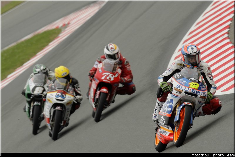 125gp_allemagne2009_032