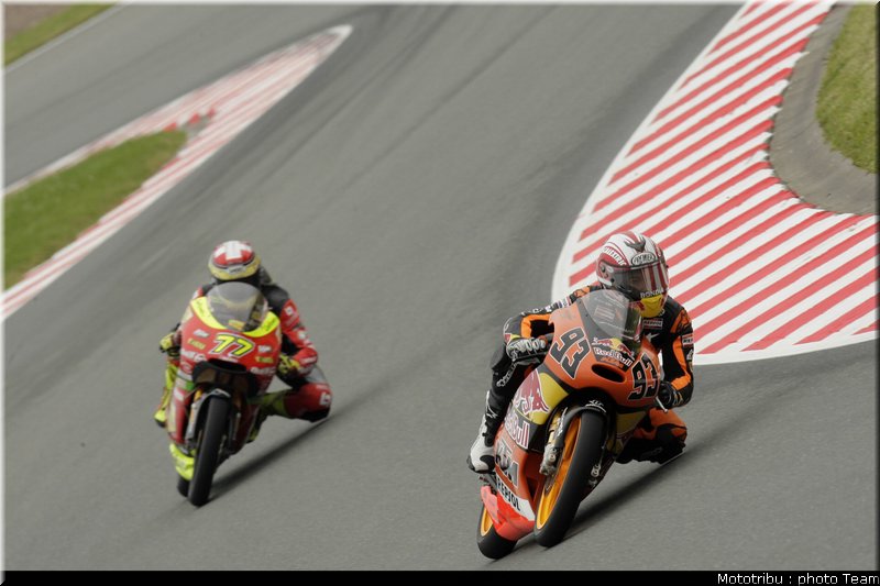 125gp_allemagne2009_033