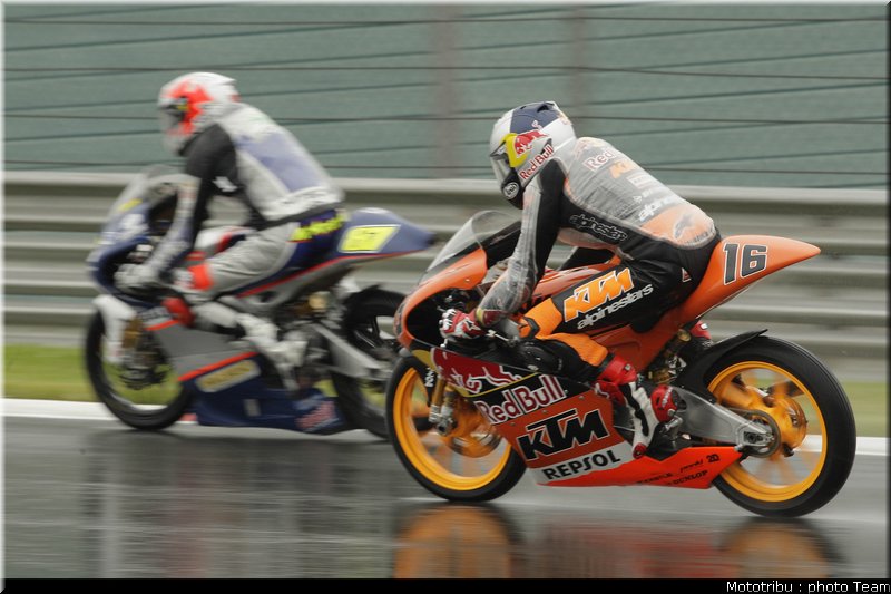 125gp_allemagne2009_034