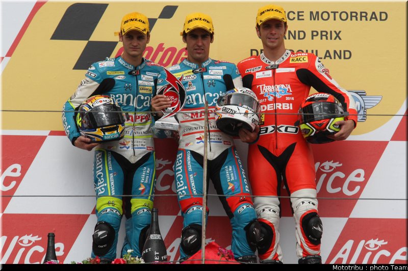 125gp_allemagne2009_035