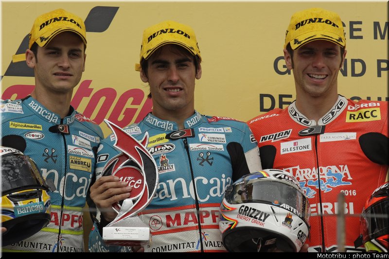 125gp_allemagne2009_036