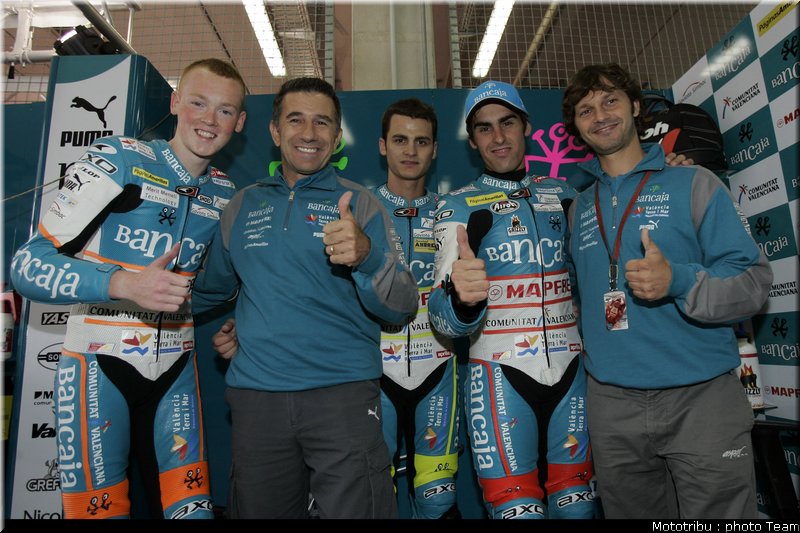 125gp_aspar_allemagne2009