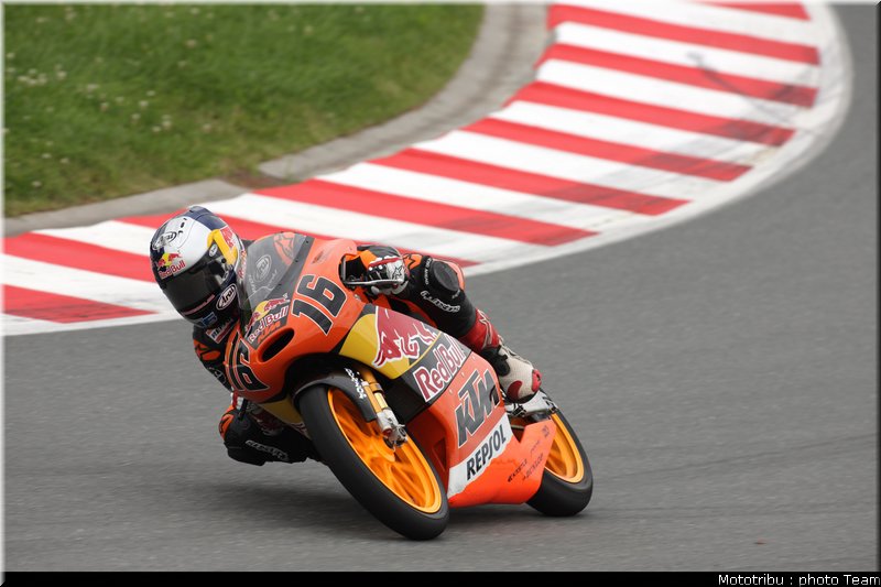 125gp_beaubier_1_allemagne2009