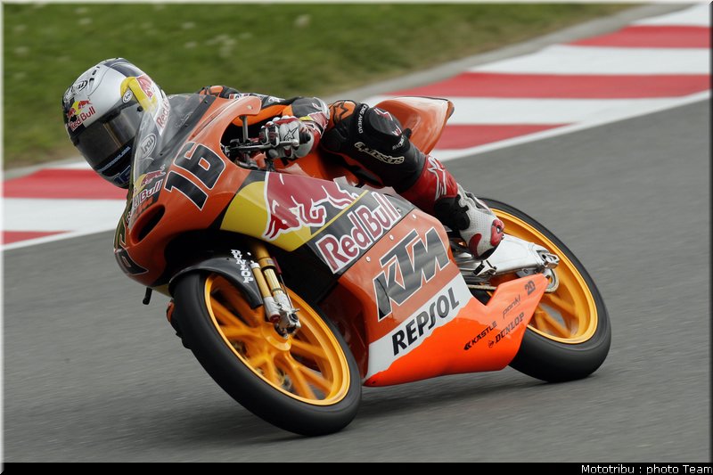 125gp_beaubier_2_allemagne2009
