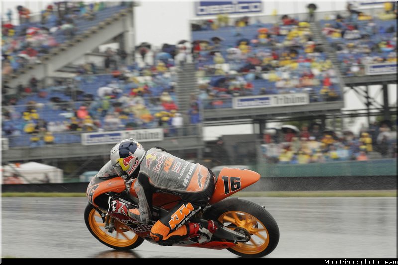 125gp_beaubier_6_allemagne2009