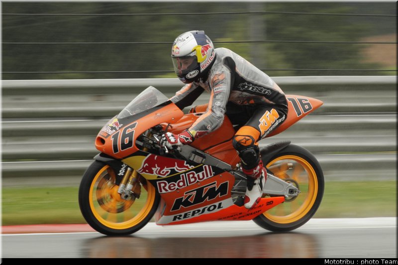 125gp_beaubier_7_allemagne2009