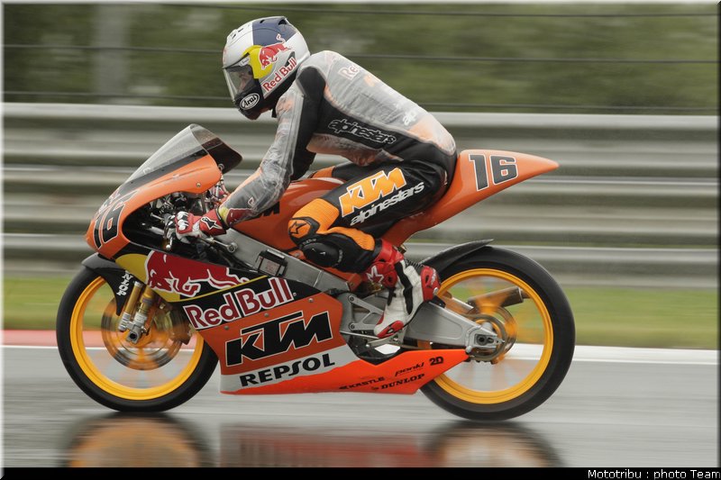 125gp_beaubier_8_allemagne2009