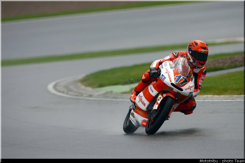 125gp_bradl_allemagne2009