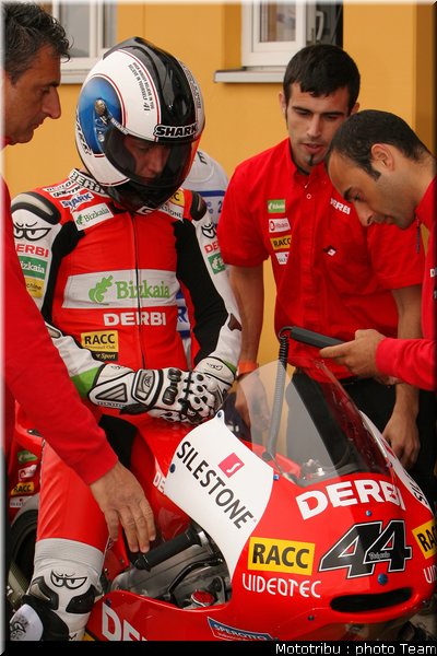 125gp_espagaro_1_allemagne2009