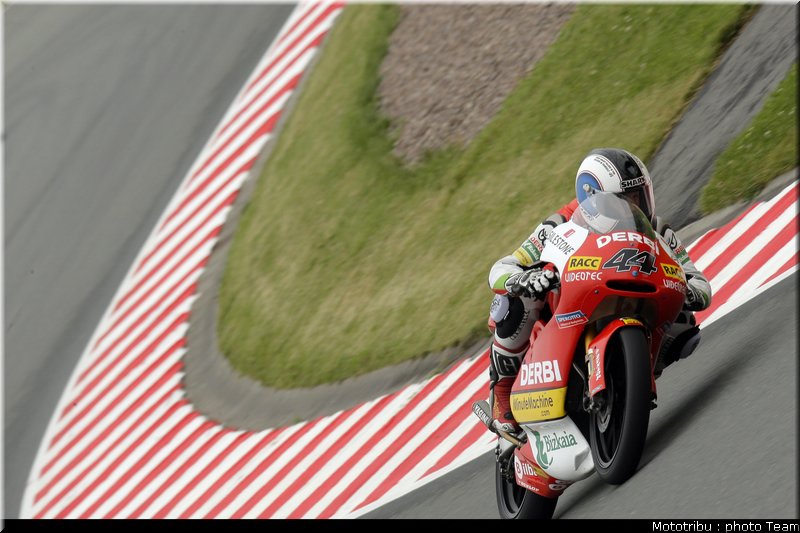 125gp_espagaro_2_allemagne2009