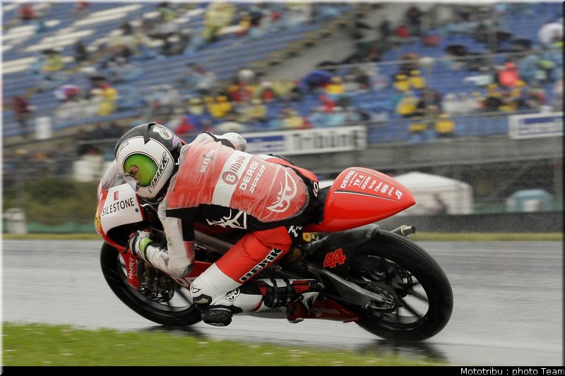 125gp_espagaro_3_allemagne2009