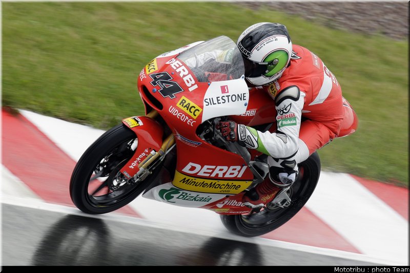 125gp_espagaro_4_allemagne2009