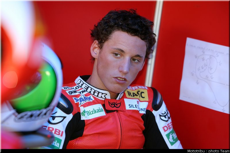 125gp_espagaro_5_allemagne2009