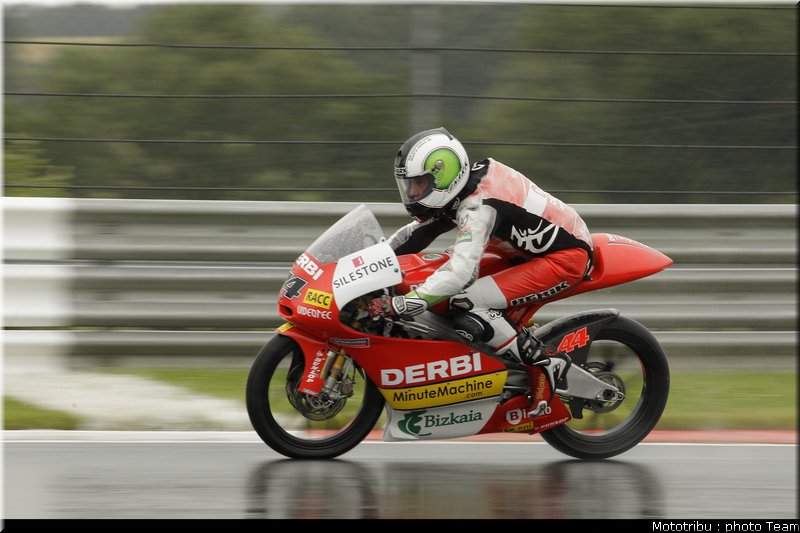 125gp_espagaro_6_allemagne2009