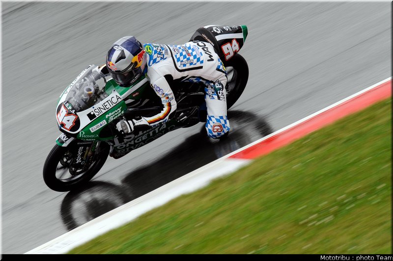 125gp_folger_allemagne2009