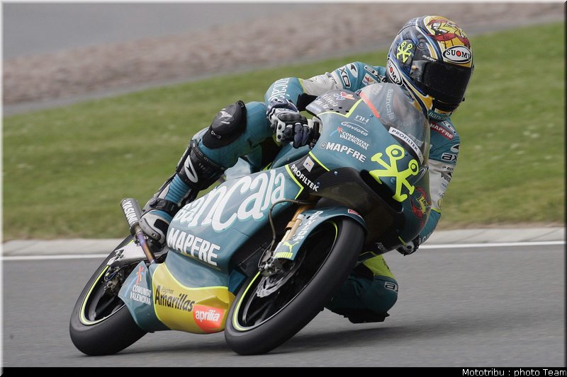 125gp_gadea_01_allemagne2009